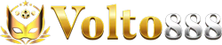 valto888 เว็บพนันที่มอบประสบการณ์เหนือระดับ สมัครง่าย